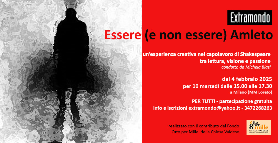 Eventi speciali