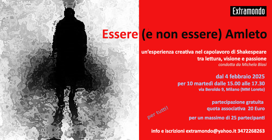 Eventi speciali